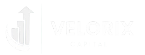 https://www.vc.inetrevolution.com/site/upload/logo/logo.png